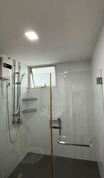Compass Heights (D19), Apartment #578505141